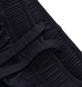 大きいサイズ SOUL SPORTS×新日本プロレス G1 CLIMAX35大会ショートパンツ 3L 4L 5L 6L 8L ブラック ラッピング可 送料無料 即日発送-5