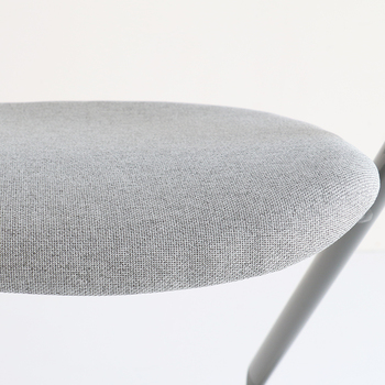 オフィスチェア　Meeting Chair 07 送料無料 即日発送-14