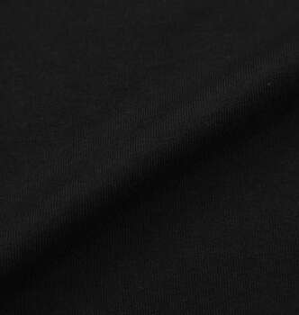 大きいサイズ DICKIES ヘビージャージーポケット半袖Tシャツ 2XL 3XL 4XL 5XL ブラック ラッピング可 送料無料 即日発送-2