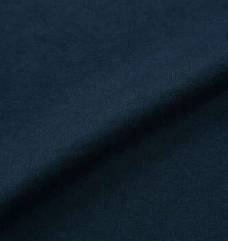 大きいサイズ DICKIES ヘビージャージーポケット半袖Tシャツ 2XL 3XL 4XL 5XL ダークネイビー ラッピング可 送料無料 即日発送-2