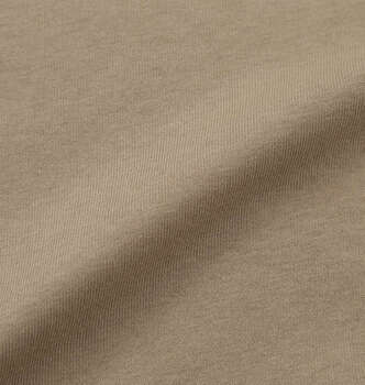 大きいサイズ DICKIES ヘビージャージーポケット半袖Tシャツ 2XL 3XL 4XL 5XL デザートサンド ラッピング可 送料無料 即日発送-2