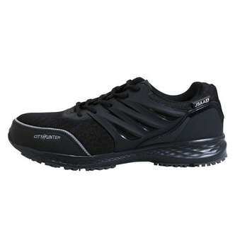 大きいサイズ CITYHUNTER 安全靴シティーハンター#200 29 30 ブラック ラッピング可 送料無料 即日発送-4