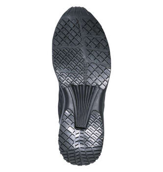 大きいサイズ CITYHUNTER 安全靴シティーハンター#200 29 30 ブラック ラッピング可 送料無料 即日発送-5