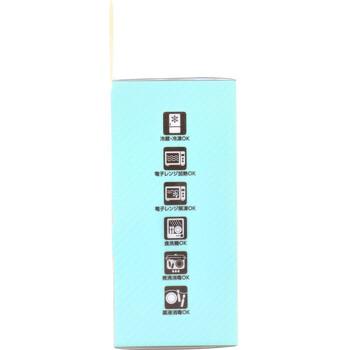 リッチェル トライ すくいやすいシリコーンボウル ベージュ 2個セット 送料無料-3