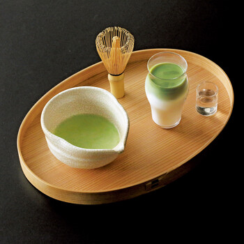 赤津焼 片口 黒織部 織部 黄瀬戸 灰志野 日本製 瀬戸焼 送料無料-9