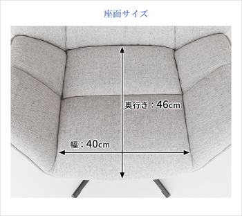 オフィスチェア OFC 3865 Personal Chair Strix 送料無料 即日発送-9