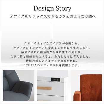 オフィスチェア OFC 3865 Personal Chair Strix 送料無料 即日発送-4