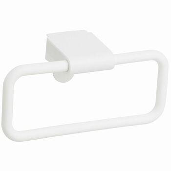 扉用 引掛け タオルリング 3個セット 送料無料 即日発送-1