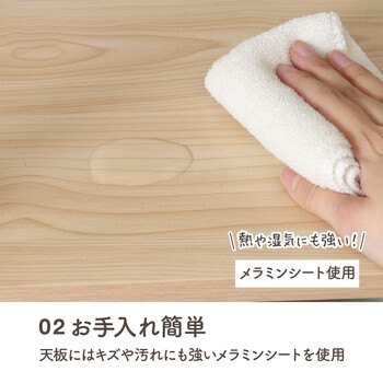 ディスプレイスタンド ワイド 2色展開 送料無料-3