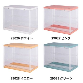 コレクションケース hina 送料無料-1