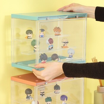 コレクションケース hina 送料無料-26