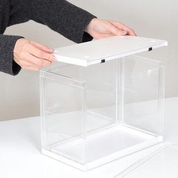 コレクションケース hina 送料無料-4