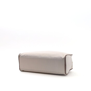 ボストンバッグ 革 付属　 COOCO 撥水ポリ生地xレザー 送料無料 即日発送-17