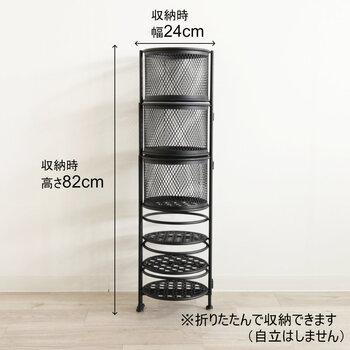 インテリア エクステリア兼用 スタンドプランター 花台 送料無料-3