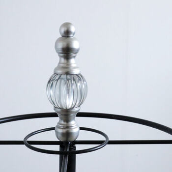 アイアン傘立て クラシックモダン 送料無料-3