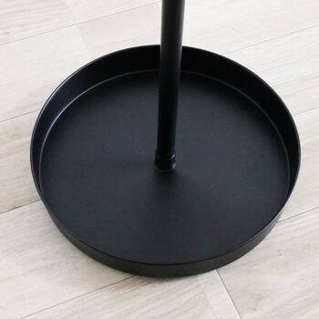 アイアン傘立て クラシックモダン 送料無料-4