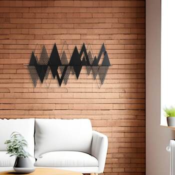 ウォールアート 壁掛け 壁飾り 送料無料-9