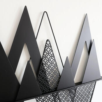 ウォールアート 壁掛け 壁飾り 送料無料-1