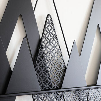 ウォールアート 壁掛け 壁飾り 送料無料-2