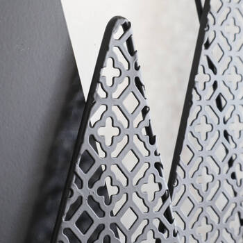 ウォールアート 壁掛け 壁飾り 送料無料-3