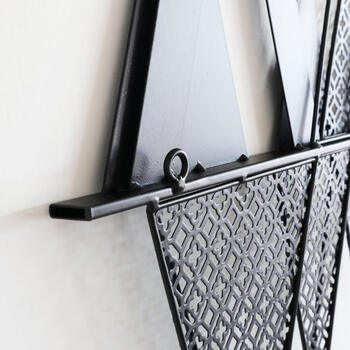 ウォールアート 壁掛け 壁飾り 送料無料-4