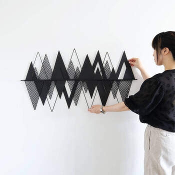 ウォールアート 壁掛け 壁飾り 送料無料-6