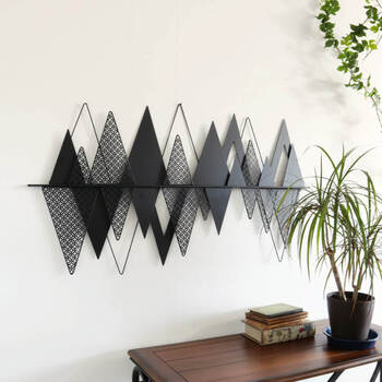 ウォールアート 壁掛け 壁飾り 送料無料-7