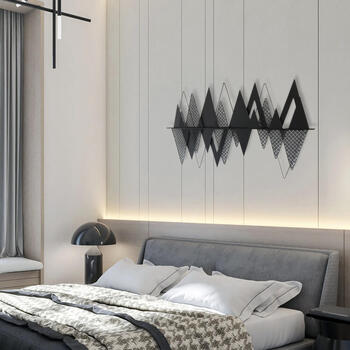 ウォールアート 壁掛け 壁飾り 送料無料-8