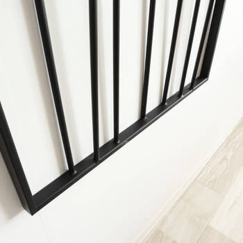 ウォールアートパネル 壁掛け 壁飾り 3カラーリーフ　3種類の葉 送料無料-4