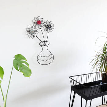 ウォールアート ウォールデコレーション 壁掛け 壁飾り 送料無料-9