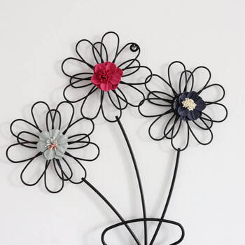 ウォールアート ウォールデコレーション 壁掛け 壁飾り 送料無料-1