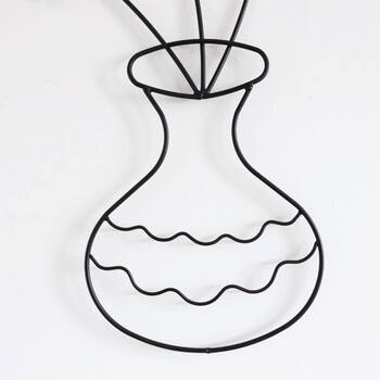 ウォールアート ウォールデコレーション 壁掛け 壁飾り 送料無料-2