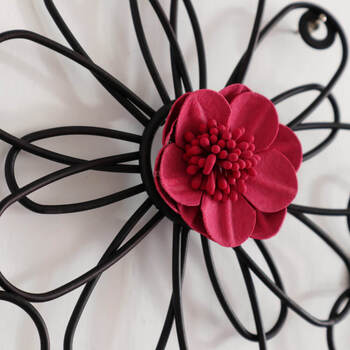 ウォールアート ウォールデコレーション 壁掛け 壁飾り 送料無料-3