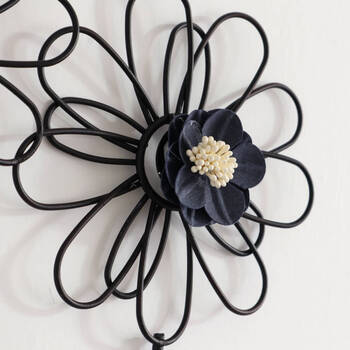 ウォールアート ウォールデコレーション 壁掛け 壁飾り 送料無料-4