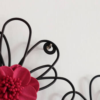 ウォールアート ウォールデコレーション 壁掛け 壁飾り 送料無料-5