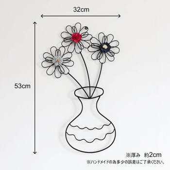 ウォールアート ウォールデコレーション 壁掛け 壁飾り 送料無料-6