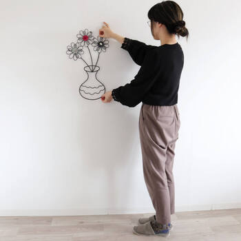 ウォールアート ウォールデコレーション 壁掛け 壁飾り 送料無料-7