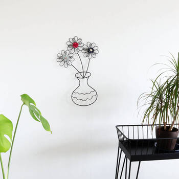 ウォールアート ウォールデコレーション 壁掛け 壁飾り 送料無料-8