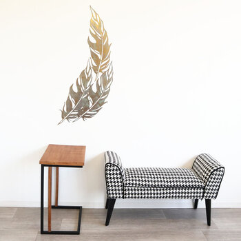 ウォールアート ウォールアクセント 壁掛け 壁飾り 送料無料-9