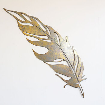 ウォールアート ウォールアクセント 壁掛け 壁飾り 送料無料-1