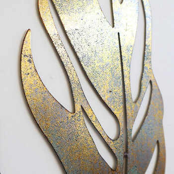 ウォールアート ウォールアクセント 壁掛け 壁飾り 送料無料-2