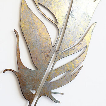 ウォールアート ウォールアクセント 壁掛け 壁飾り 送料無料-3