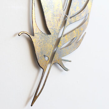 ウォールアート ウォールアクセント 壁掛け 壁飾り 送料無料-4