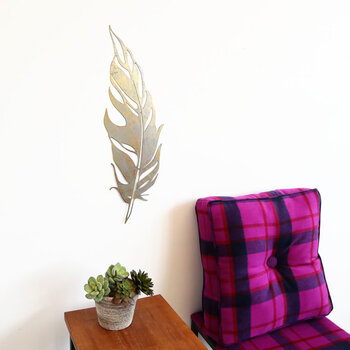 ウォールアート ウォールアクセント 壁掛け 壁飾り 送料無料-6