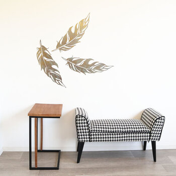 ウォールアート ウォールアクセント 壁掛け 壁飾り 送料無料-7