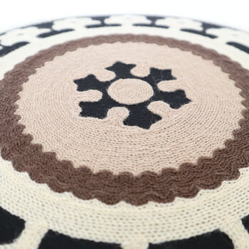 スツール ベンチ 椅子 黒 送料無料-2