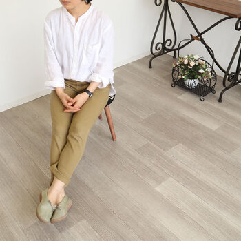 スツール ベンチ 椅子 黒 送料無料-7