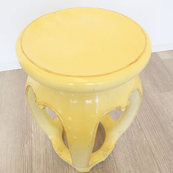 シックなモダンテイスト スツール 送料無料-1