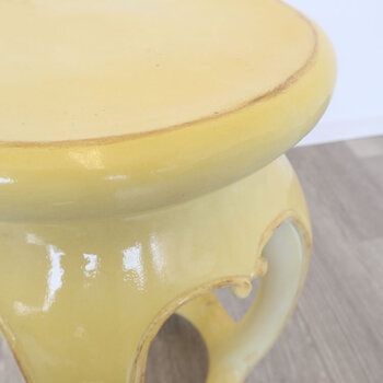 シックなモダンテイスト スツール 送料無料-2