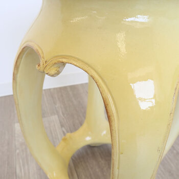 シックなモダンテイスト スツール 送料無料-3